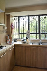 Blk 424 Pasir Ris Drive 6 (Pasir Ris), HDB Executive #168168762